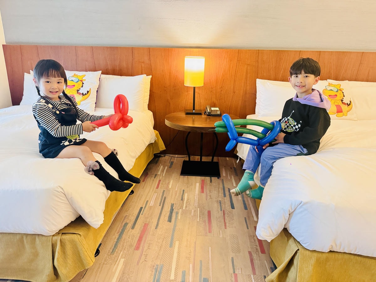 ★桃園親子飯店推薦★桃園『南方莊園渡假飯店』親子溫泉飯店首選 ★桃園親子飯店推薦★桃園『南方莊園渡假飯店』親子溫泉飯店首選