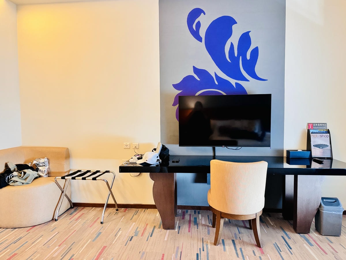 ★桃園親子飯店推薦★桃園『南方莊園渡假飯店』親子溫泉飯店首選 ★桃園親子飯店推薦★桃園『南方莊園渡假飯店』親子溫泉飯店首選