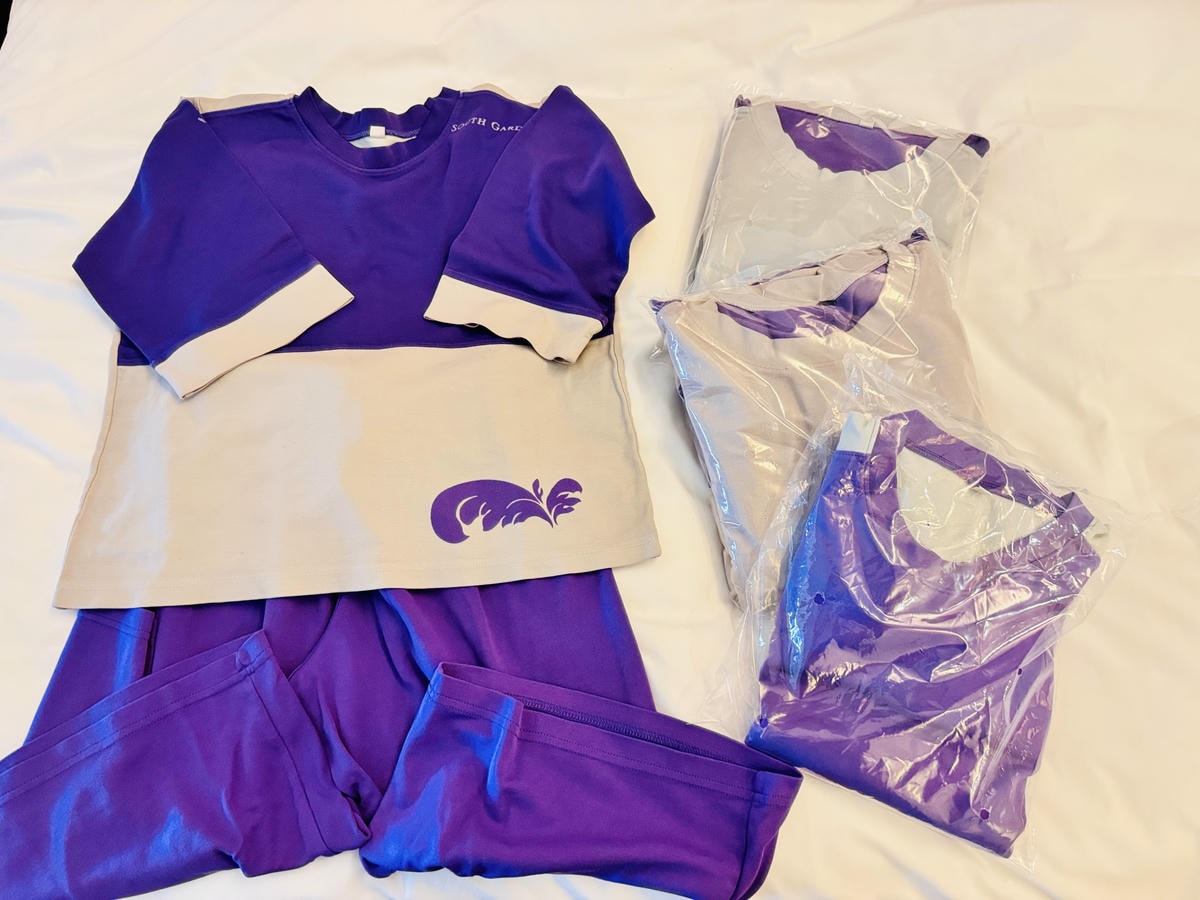 ★桃園親子飯店推薦★桃園『南方莊園渡假飯店』親子溫泉飯店首選 ★桃園親子飯店推薦★桃園『南方莊園渡假飯店』親子溫泉飯店首選