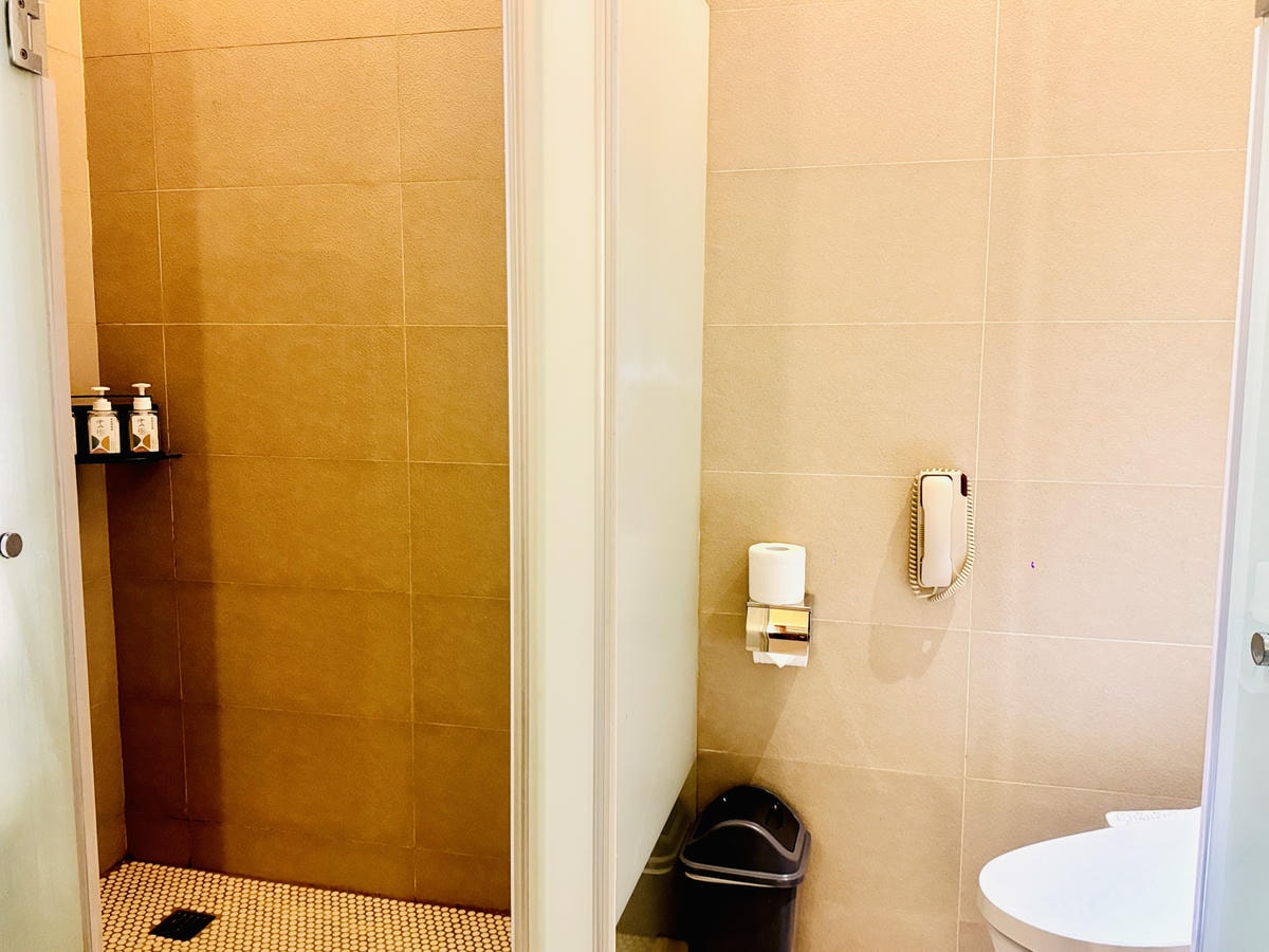 ★桃園親子飯店推薦★桃園『南方莊園渡假飯店』親子溫泉飯店首選 ★桃園親子飯店推薦★桃園『南方莊園渡假飯店』親子溫泉飯店首選