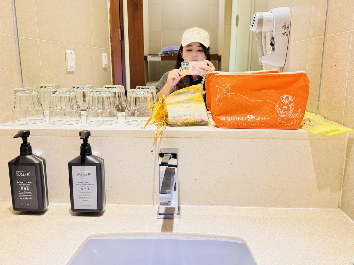 ★桃園親子飯店推薦★桃園『南方莊園渡假飯店』親子溫泉飯店首選 ★桃園親子飯店推薦★桃園『南方莊園渡假飯店』親子溫泉飯店首選