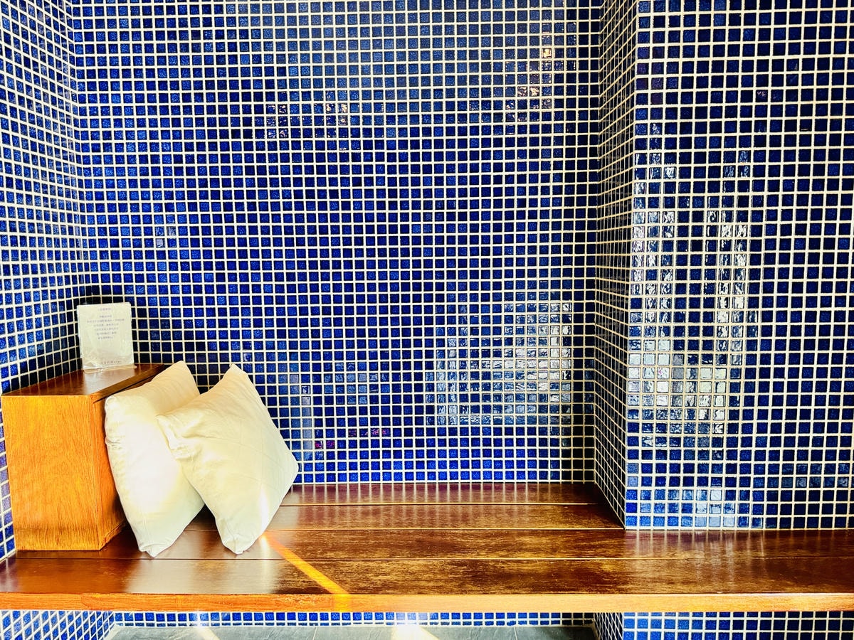 ★桃園親子飯店推薦★桃園『南方莊園渡假飯店』親子溫泉飯店首選 ★桃園親子飯店推薦★桃園『南方莊園渡假飯店』親子溫泉飯店首選