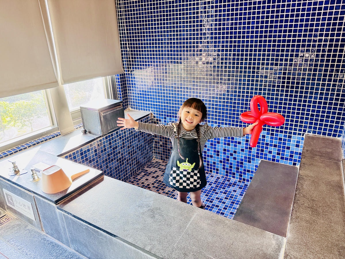 ★桃園親子飯店推薦★桃園『南方莊園渡假飯店』親子溫泉飯店首選 ★桃園親子飯店推薦★桃園『南方莊園渡假飯店』親子溫泉飯店首選