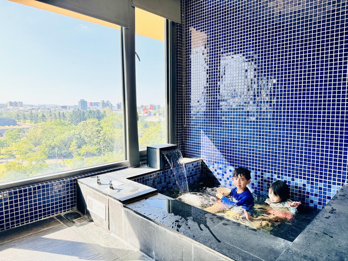 ★桃園親子飯店推薦★桃園『南方莊園渡假飯店』親子溫泉飯店首選 ★桃園親子飯店推薦★桃園『南方莊園渡假飯店』親子溫泉飯店首選