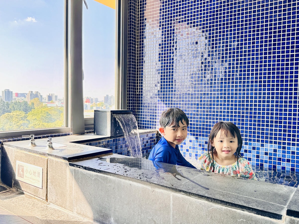 ★桃園親子飯店推薦★桃園『南方莊園渡假飯店』親子溫泉飯店首選 ★桃園親子飯店推薦★桃園『南方莊園渡假飯店』親子溫泉飯店首選