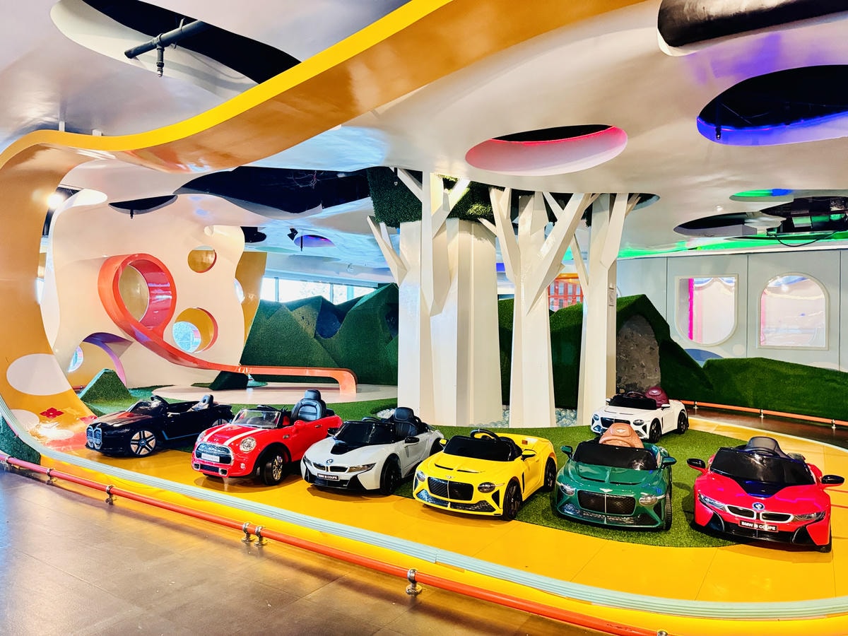 ★桃園親子飯店推薦★桃園『南方莊園渡假飯店』親子溫泉飯店首選 ★桃園親子飯店推薦★桃園『南方莊園渡假飯店』親子溫泉飯店首選