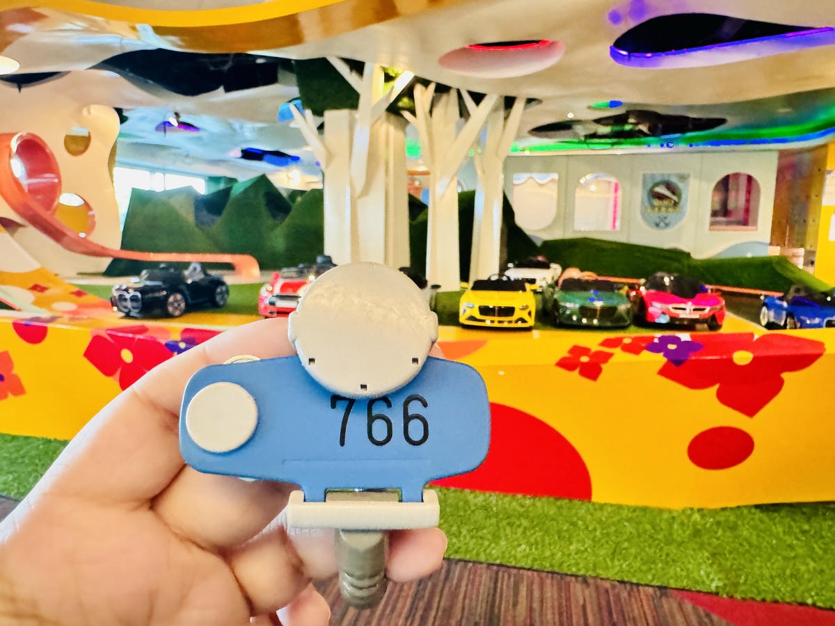 ★桃園親子飯店推薦★桃園『南方莊園渡假飯店』親子溫泉飯店首選 ★桃園親子飯店推薦★桃園『南方莊園渡假飯店』親子溫泉飯店首選