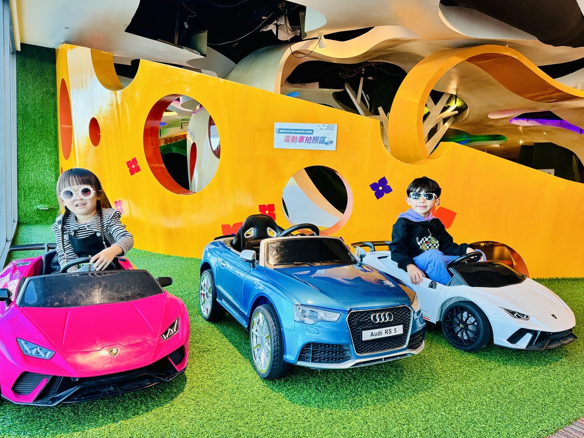 ★桃園親子飯店推薦★桃園『南方莊園渡假飯店』親子溫泉飯店首選 ★桃園親子飯店推薦★桃園『南方莊園渡假飯店』親子溫泉飯店首選