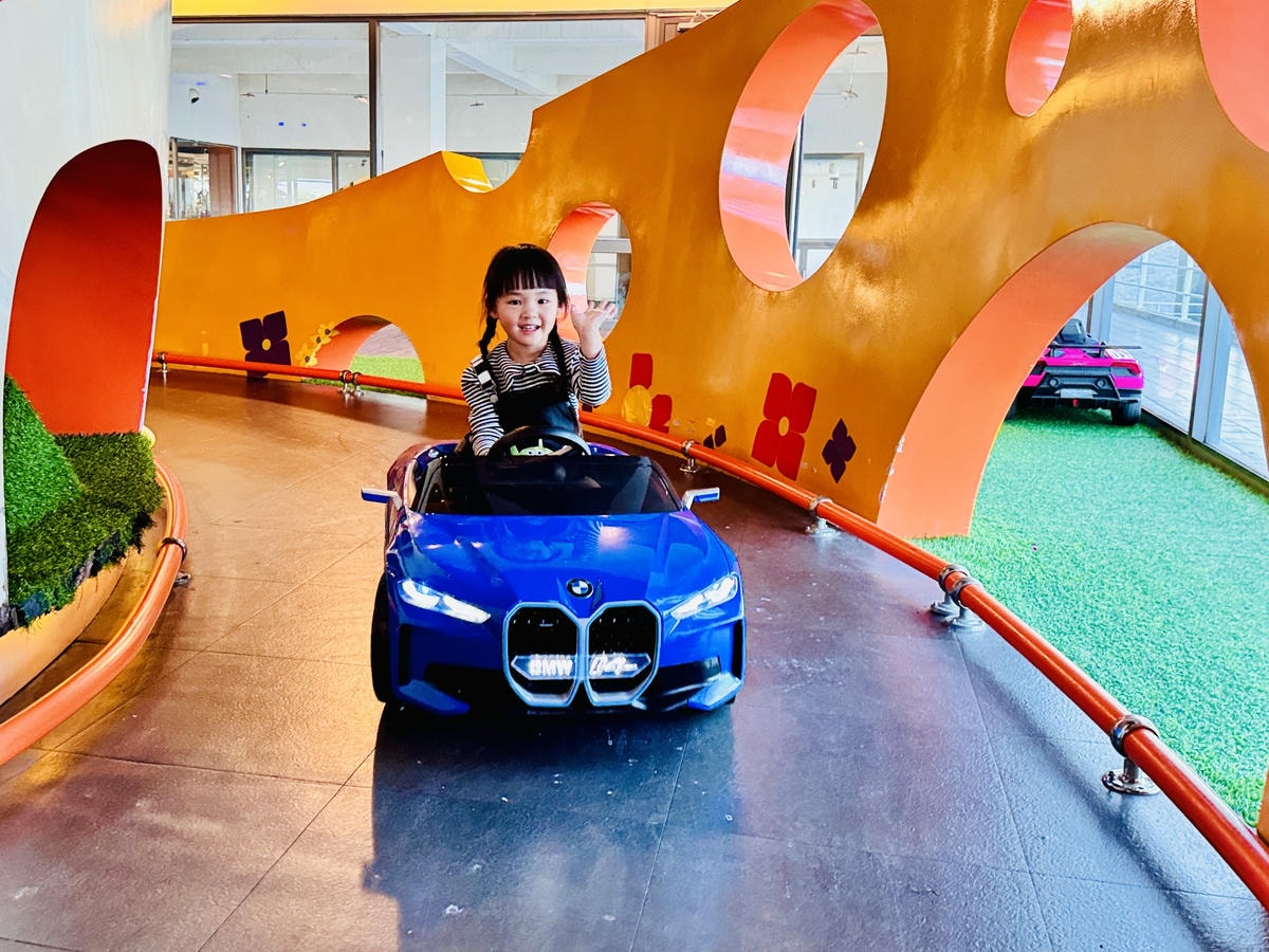 ★桃園親子飯店推薦★桃園『南方莊園渡假飯店』親子溫泉飯店首選 ★桃園親子飯店推薦★桃園『南方莊園渡假飯店』親子溫泉飯店首選