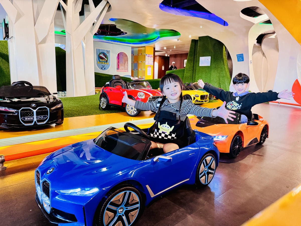 ★桃園親子飯店推薦★桃園『南方莊園渡假飯店』親子溫泉飯店首選 ★桃園親子飯店推薦★桃園『南方莊園渡假飯店』親子溫泉飯店首選