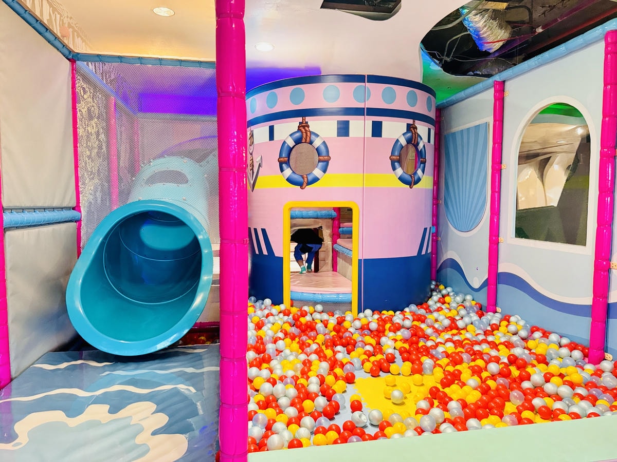 ★桃園親子飯店推薦★桃園『南方莊園渡假飯店』親子溫泉飯店首選 ★桃園親子飯店推薦★桃園『南方莊園渡假飯店』親子溫泉飯店首選