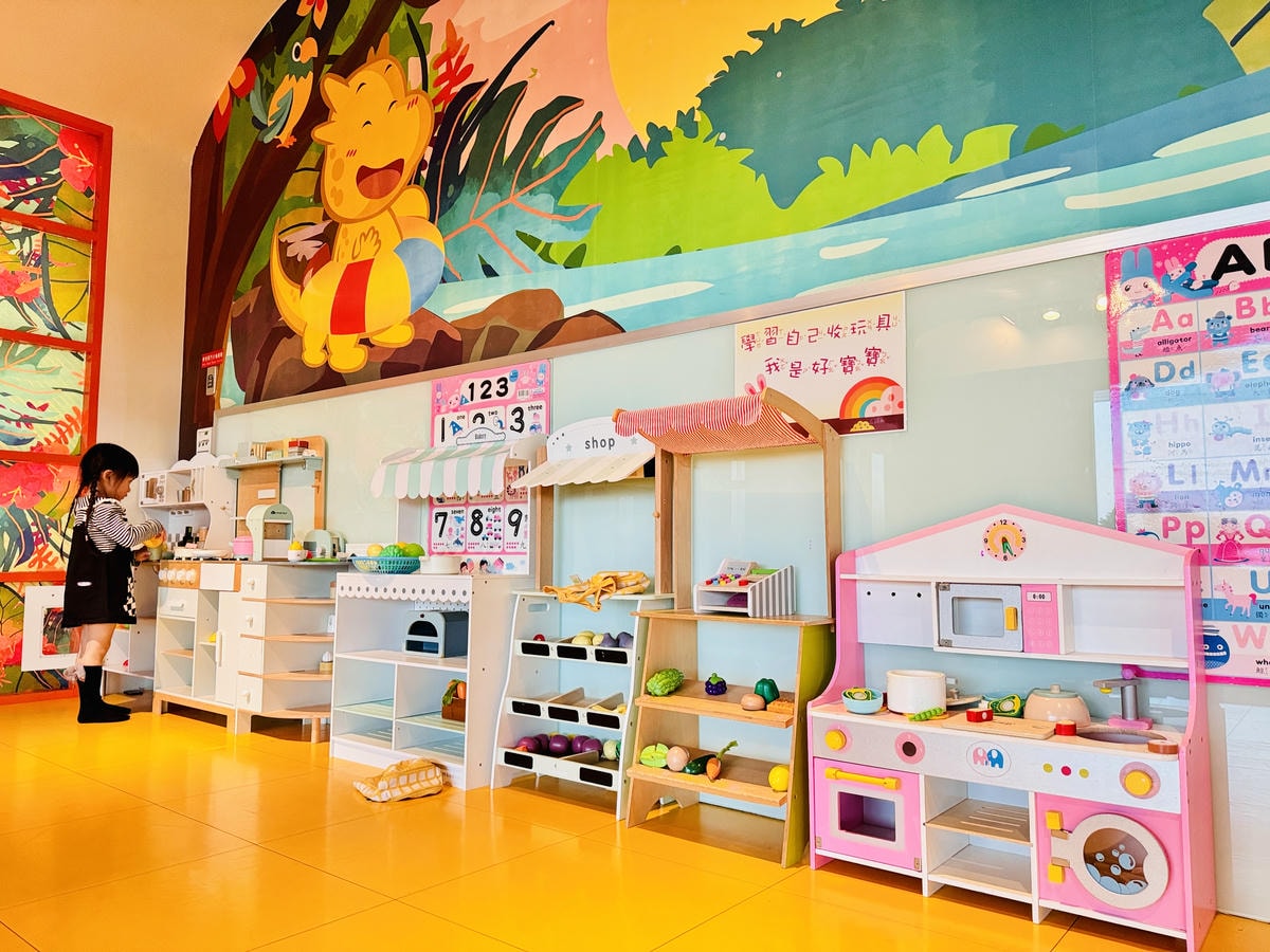 ★桃園親子飯店推薦★桃園『南方莊園渡假飯店』親子溫泉飯店首選 ★桃園親子飯店推薦★桃園『南方莊園渡假飯店』親子溫泉飯店首選