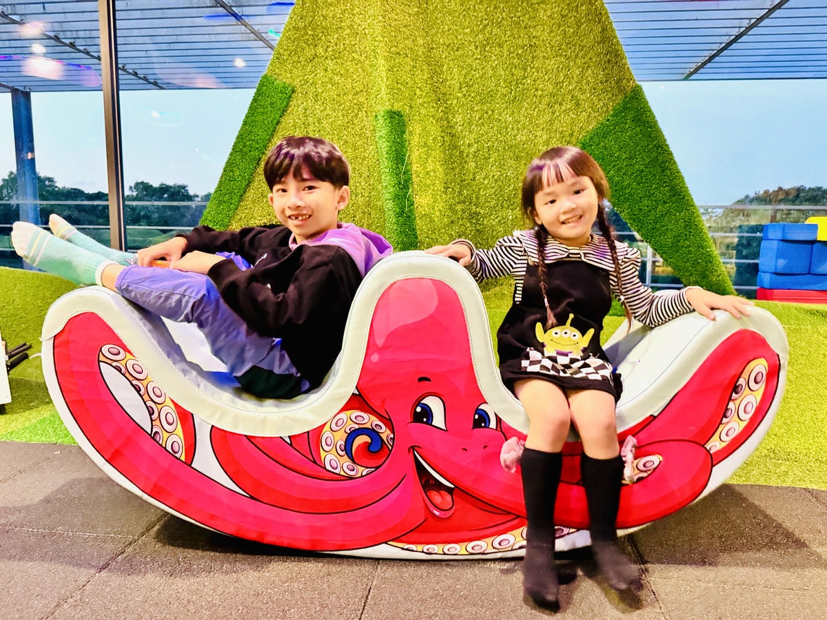 ★桃園親子飯店推薦★桃園『南方莊園渡假飯店』親子溫泉飯店首選 ★桃園親子飯店推薦★桃園『南方莊園渡假飯店』親子溫泉飯店首選