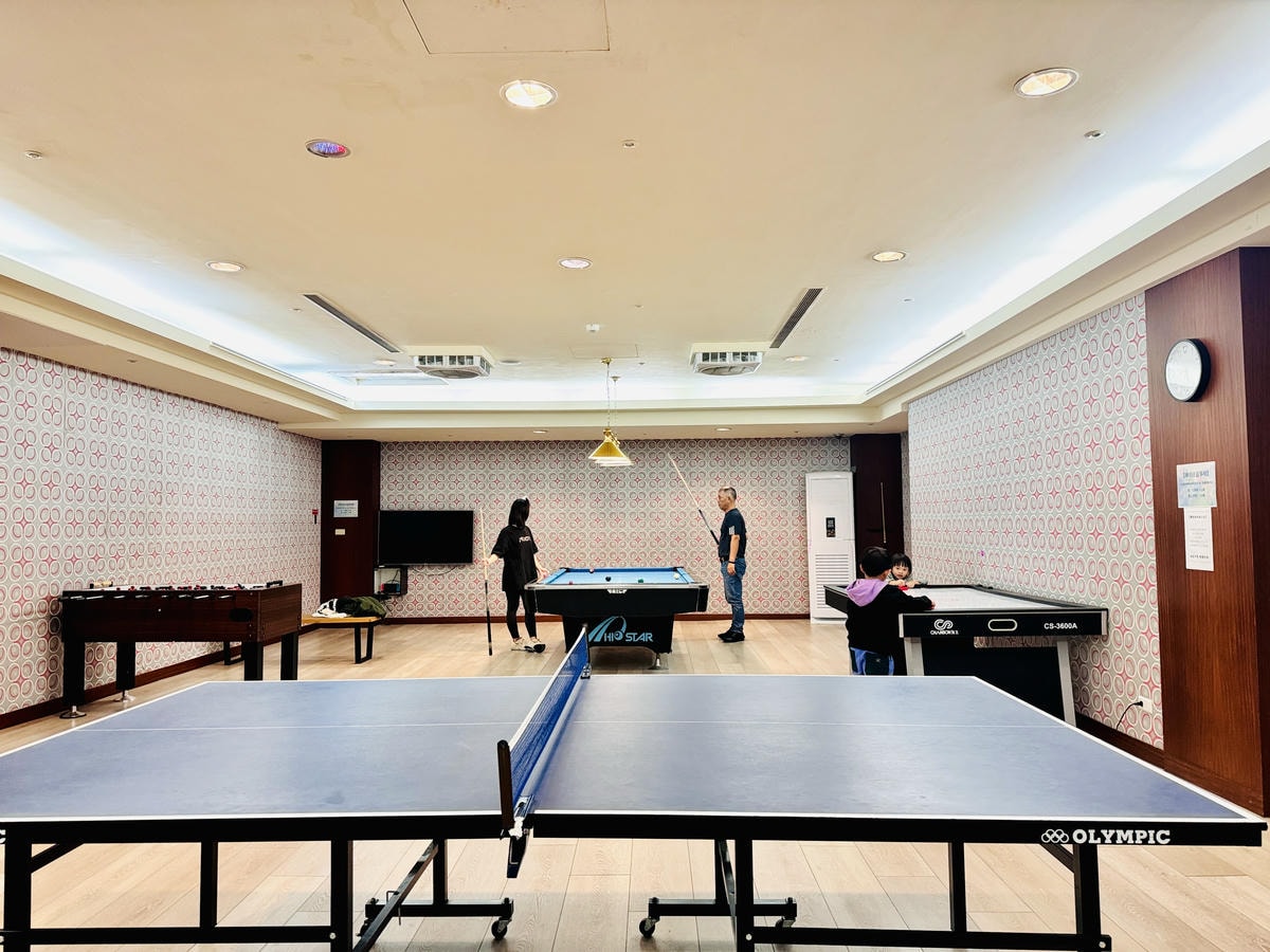 ★桃園親子飯店推薦★桃園『南方莊園渡假飯店』親子溫泉飯店首選 ★桃園親子飯店推薦★桃園『南方莊園渡假飯店』親子溫泉飯店首選