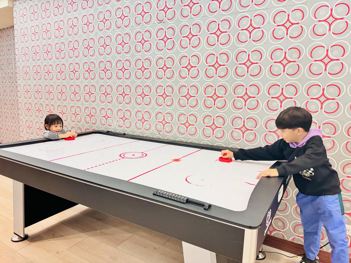 ★桃園親子飯店推薦★桃園『南方莊園渡假飯店』親子溫泉飯店首選 ★桃園親子飯店推薦★桃園『南方莊園渡假飯店』親子溫泉飯店首選