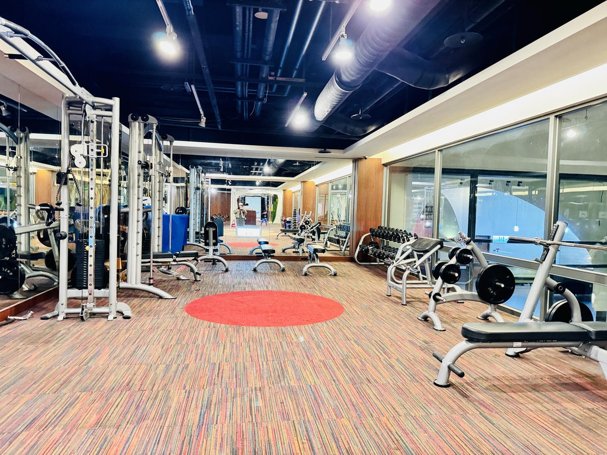 ★桃園親子飯店推薦★桃園『南方莊園渡假飯店』親子溫泉飯店首選 ★桃園親子飯店推薦★桃園『南方莊園渡假飯店』親子溫泉飯店首選