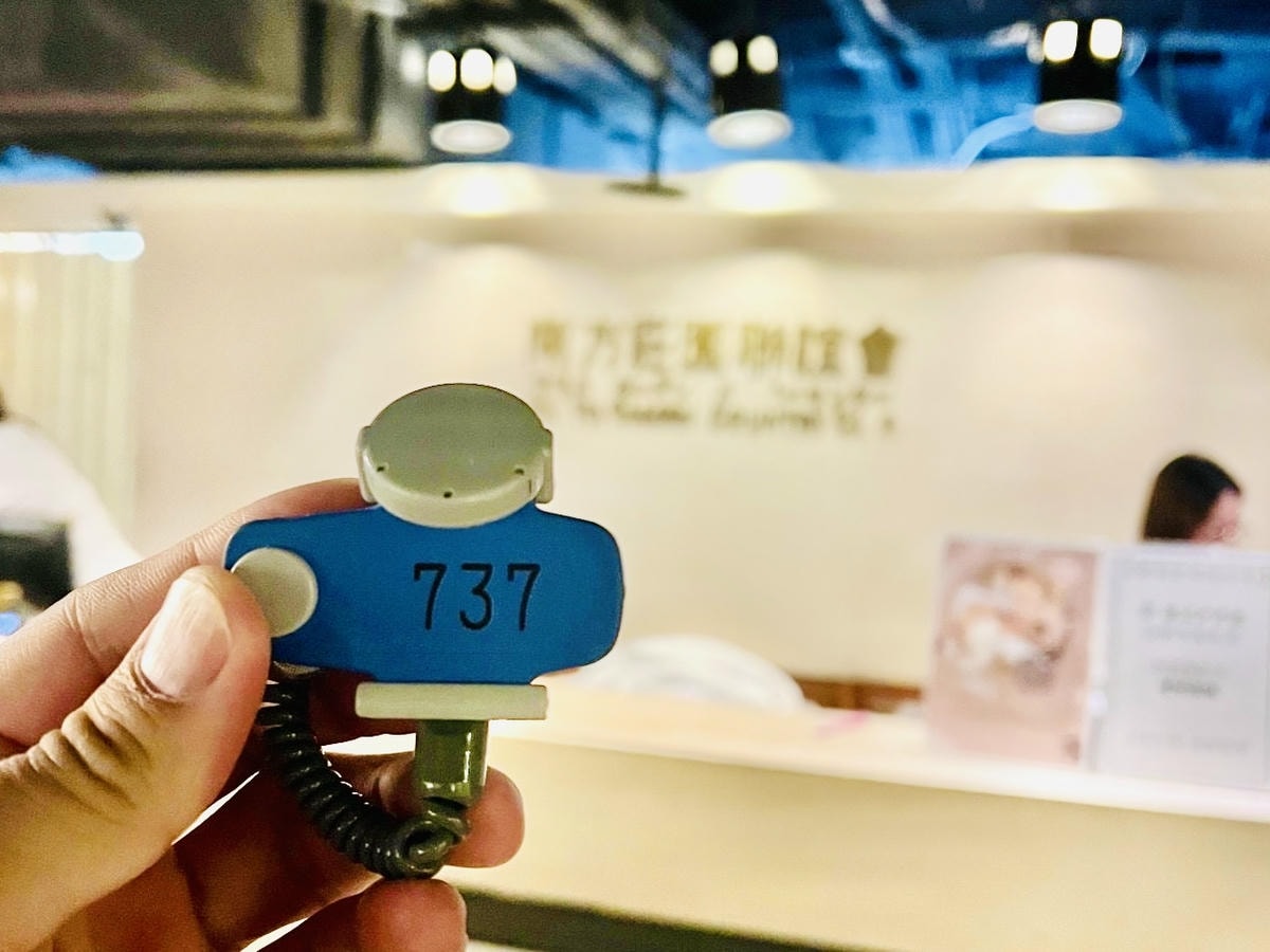 ★桃園親子飯店推薦★桃園『南方莊園渡假飯店』親子溫泉飯店首選 ★桃園親子飯店推薦★桃園『南方莊園渡假飯店』親子溫泉飯店首選