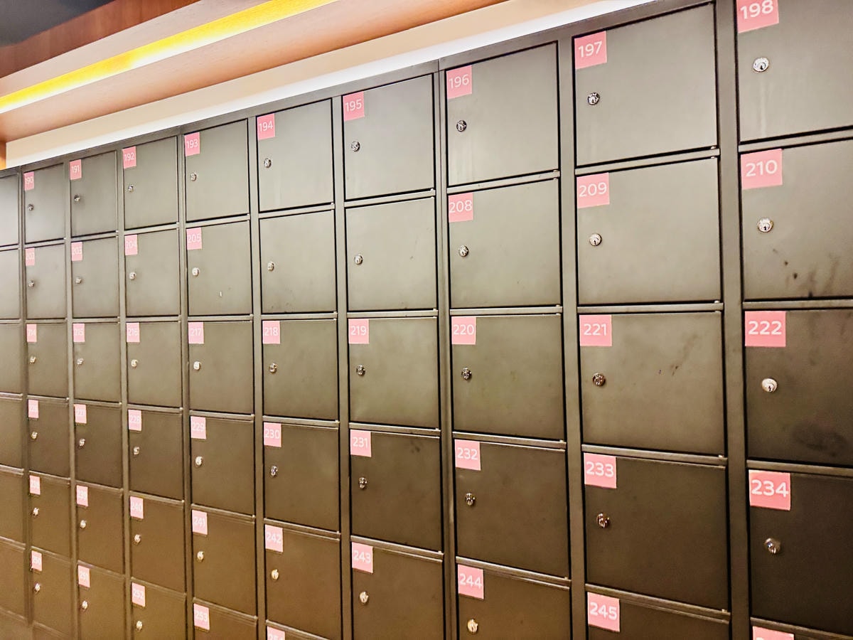 ★桃園親子飯店推薦★桃園『南方莊園渡假飯店』親子溫泉飯店首選 ★桃園親子飯店推薦★桃園『南方莊園渡假飯店』親子溫泉飯店首選