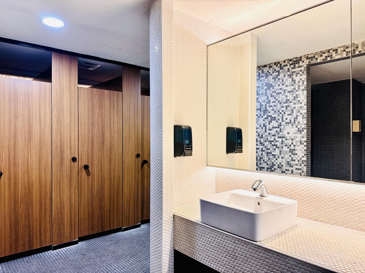 ★桃園親子飯店推薦★桃園『南方莊園渡假飯店』親子溫泉飯店首選 ★桃園親子飯店推薦★桃園『南方莊園渡假飯店』親子溫泉飯店首選