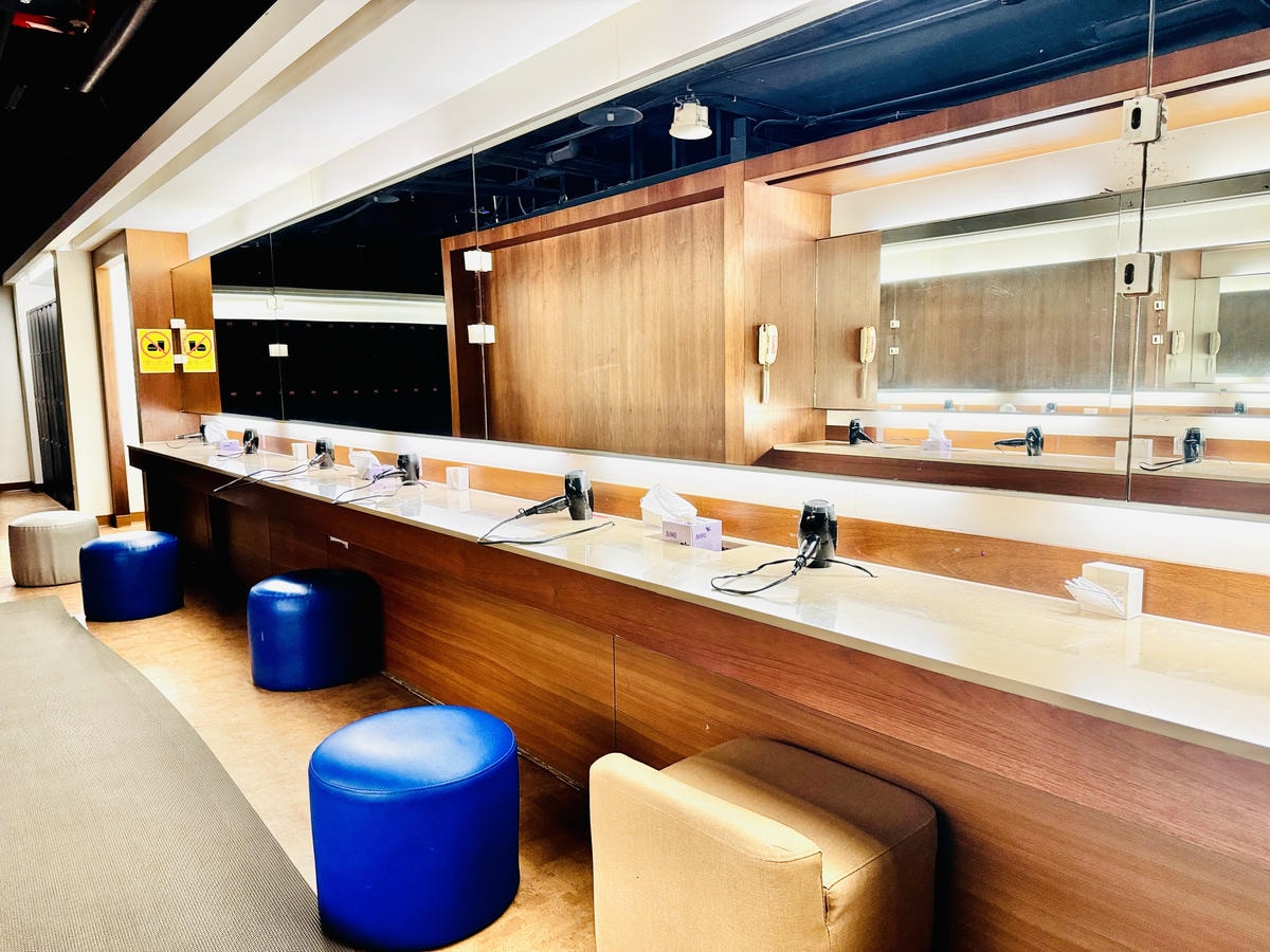 ★桃園親子飯店推薦★桃園『南方莊園渡假飯店』親子溫泉飯店首選 ★桃園親子飯店推薦★桃園『南方莊園渡假飯店』親子溫泉飯店首選