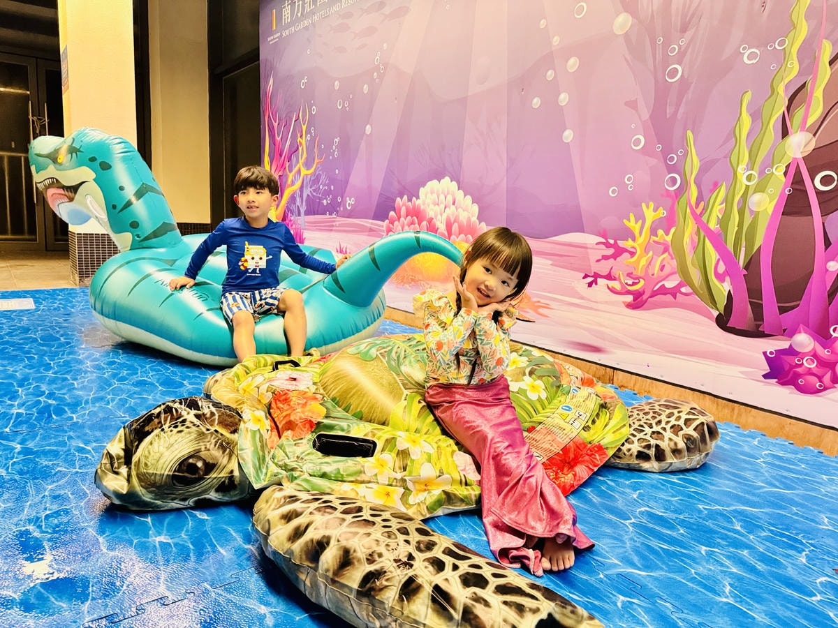 ★桃園親子飯店推薦★桃園『南方莊園渡假飯店』親子溫泉飯店首選 ★桃園親子飯店推薦★桃園『南方莊園渡假飯店』親子溫泉飯店首選
