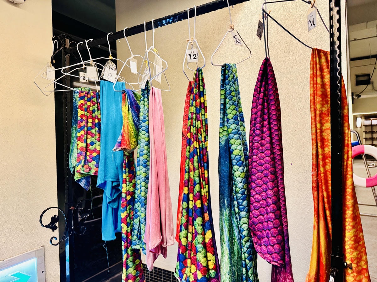 ★桃園親子飯店推薦★桃園『南方莊園渡假飯店』親子溫泉飯店首選 ★桃園親子飯店推薦★桃園『南方莊園渡假飯店』親子溫泉飯店首選