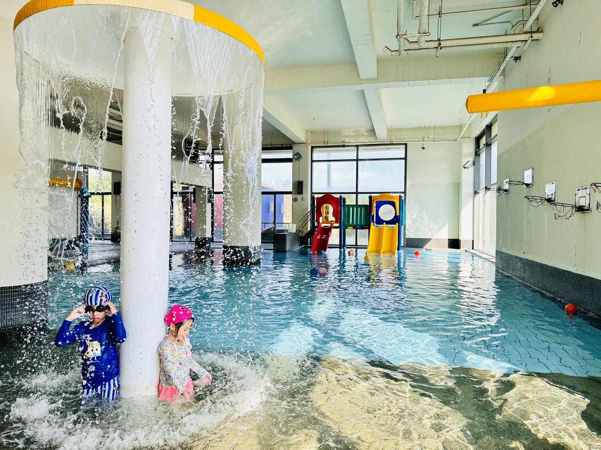 ★桃園親子飯店推薦★桃園『南方莊園渡假飯店』親子溫泉飯店首選 ★桃園親子飯店推薦★桃園『南方莊園渡假飯店』親子溫泉飯店首選