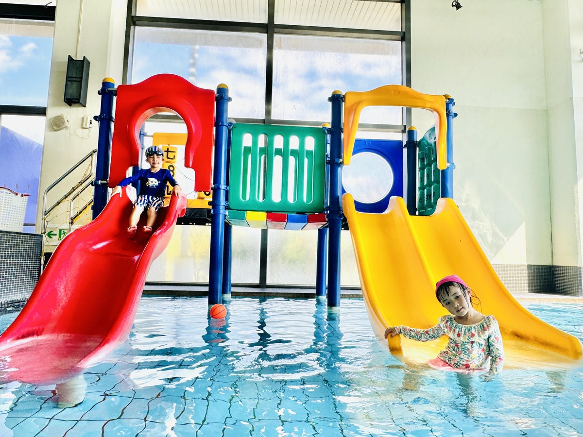 ★桃園親子飯店推薦★桃園『南方莊園渡假飯店』親子溫泉飯店首選 ★桃園親子飯店推薦★桃園『南方莊園渡假飯店』親子溫泉飯店首選