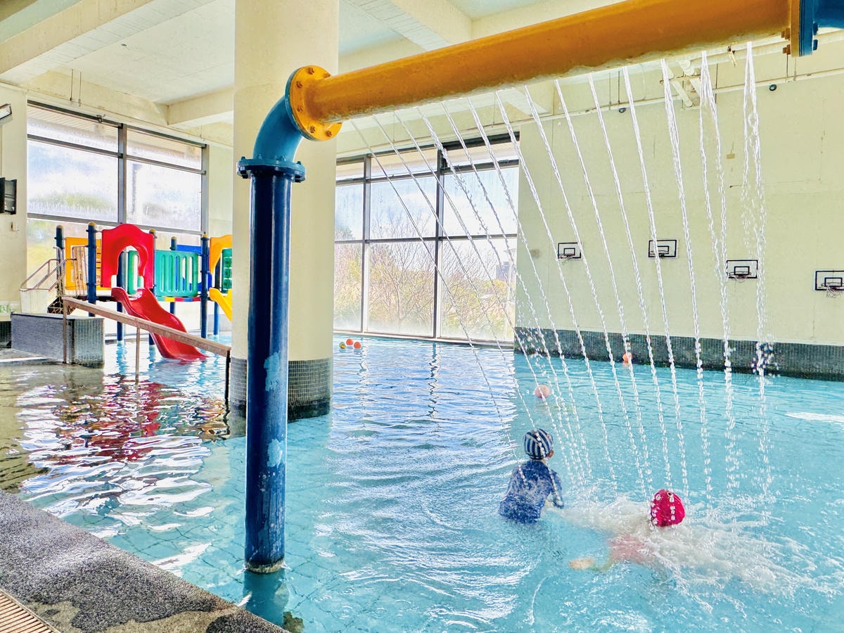 ★桃園親子飯店推薦★桃園『南方莊園渡假飯店』親子溫泉飯店首選 ★桃園親子飯店推薦★桃園『南方莊園渡假飯店』親子溫泉飯店首選