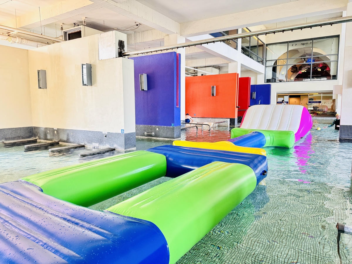 ★桃園親子飯店推薦★桃園『南方莊園渡假飯店』親子溫泉飯店首選 ★桃園親子飯店推薦★桃園『南方莊園渡假飯店』親子溫泉飯店首選