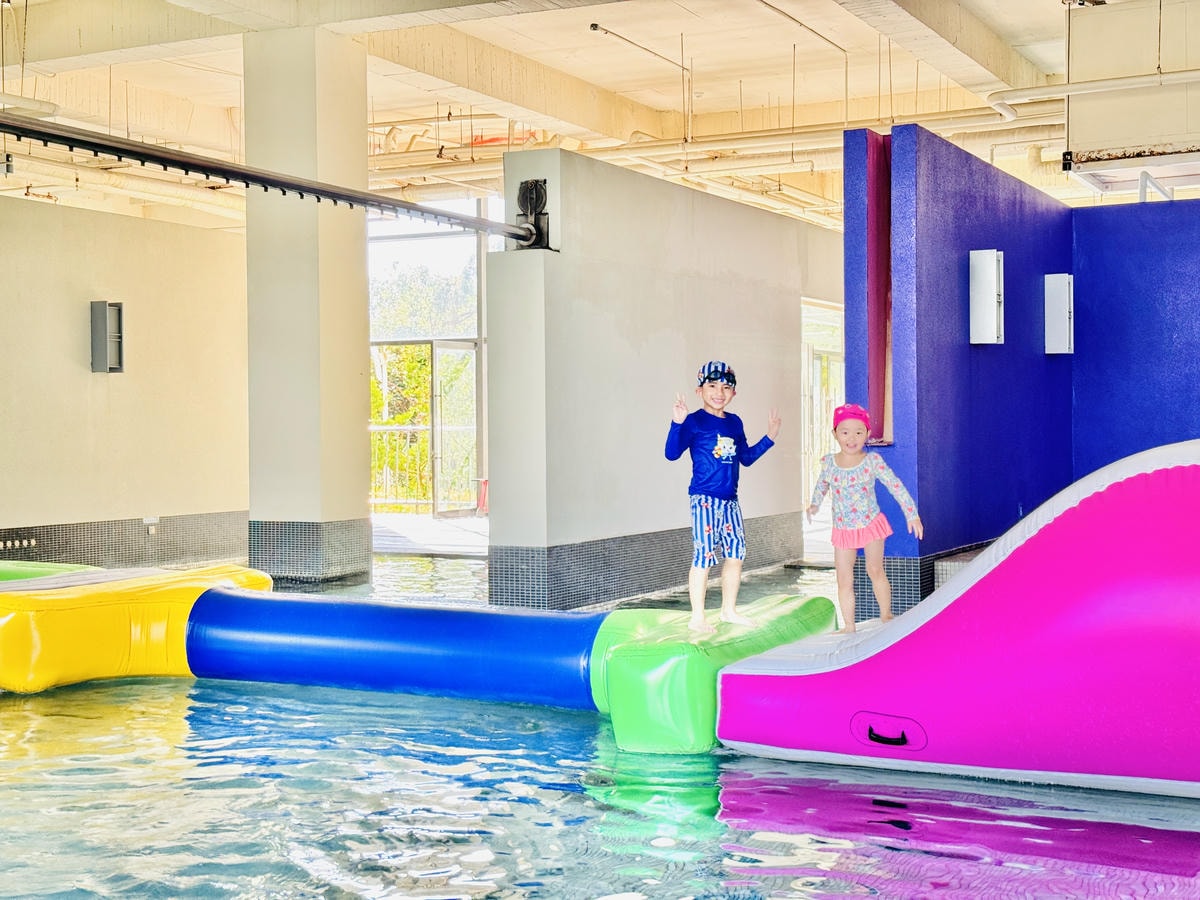 ★桃園親子飯店推薦★桃園『南方莊園渡假飯店』親子溫泉飯店首選 ★桃園親子飯店推薦★桃園『南方莊園渡假飯店』親子溫泉飯店首選