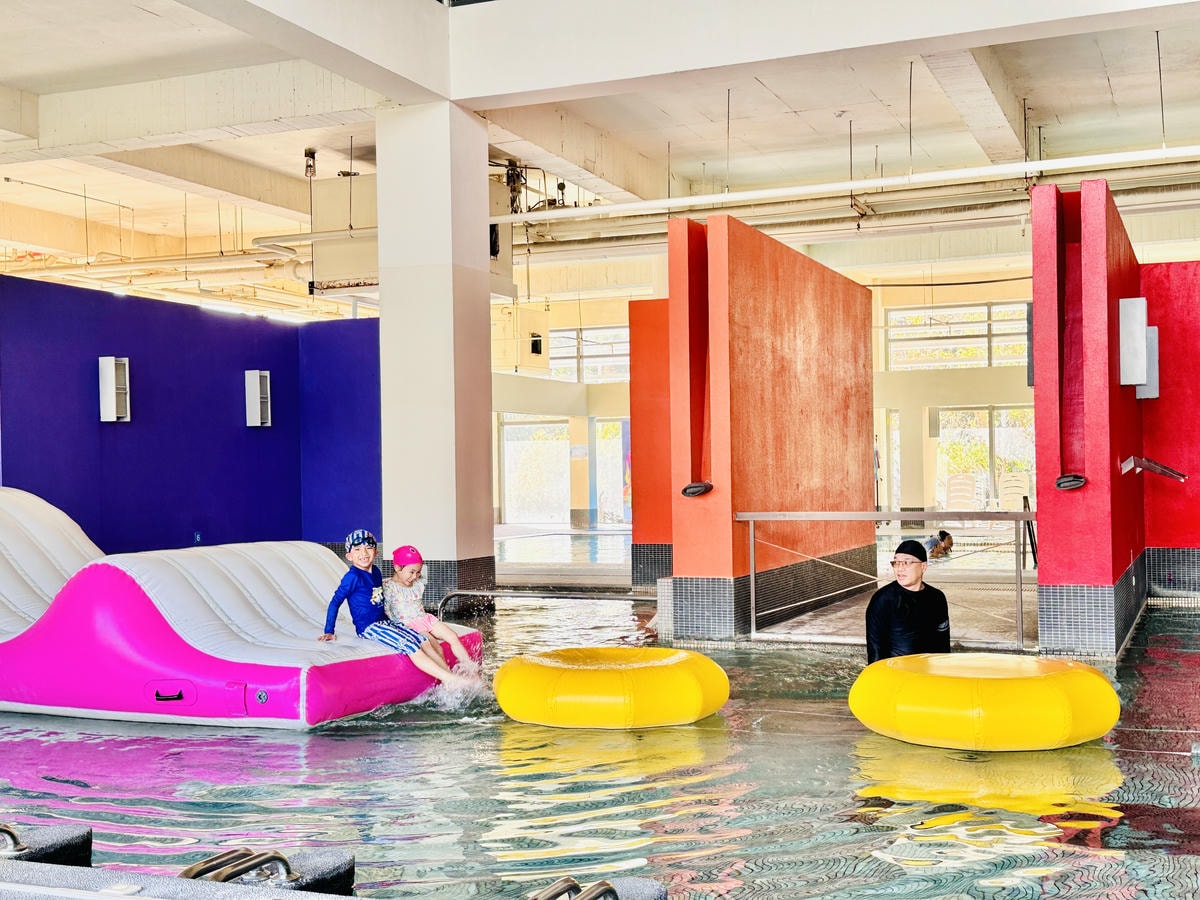 ★桃園親子飯店推薦★桃園『南方莊園渡假飯店』親子溫泉飯店首選 ★桃園親子飯店推薦★桃園『南方莊園渡假飯店』親子溫泉飯店首選