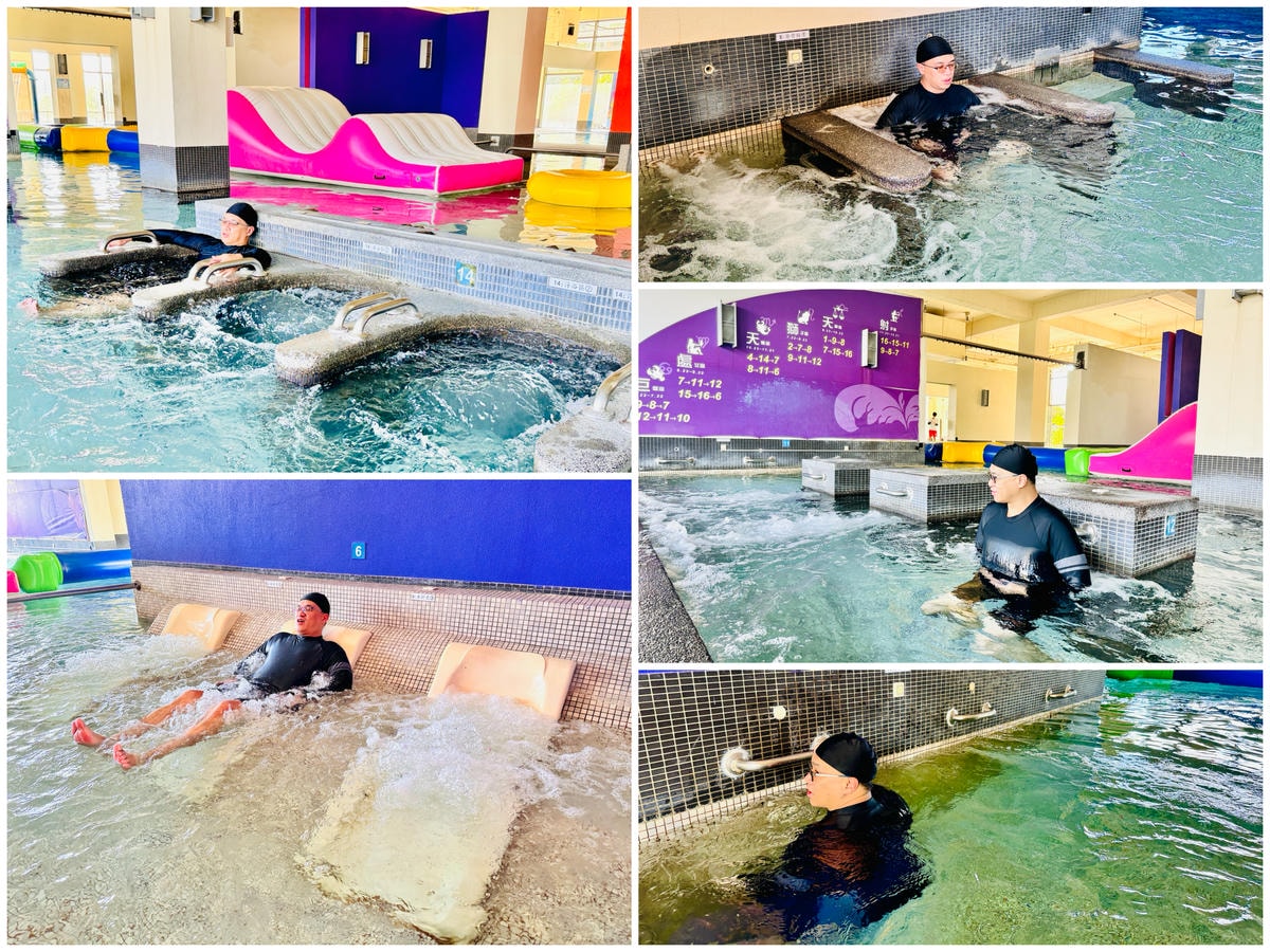 ★桃園親子飯店推薦★桃園『南方莊園渡假飯店』親子溫泉飯店首選 ★桃園親子飯店推薦★桃園『南方莊園渡假飯店』親子溫泉飯店首選