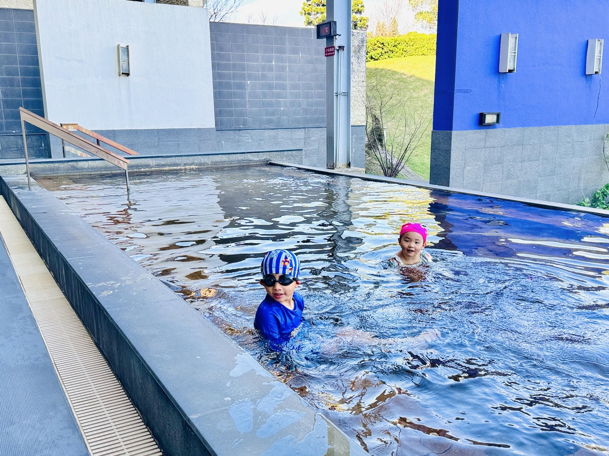 ★桃園親子飯店推薦★桃園『南方莊園渡假飯店』親子溫泉飯店首選 ★桃園親子飯店推薦★桃園『南方莊園渡假飯店』親子溫泉飯店首選