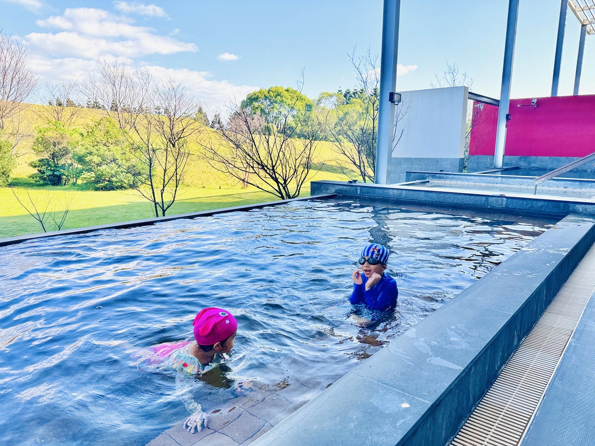 ★桃園親子飯店推薦★桃園『南方莊園渡假飯店』親子溫泉飯店首選 ★桃園親子飯店推薦★桃園『南方莊園渡假飯店』親子溫泉飯店首選
