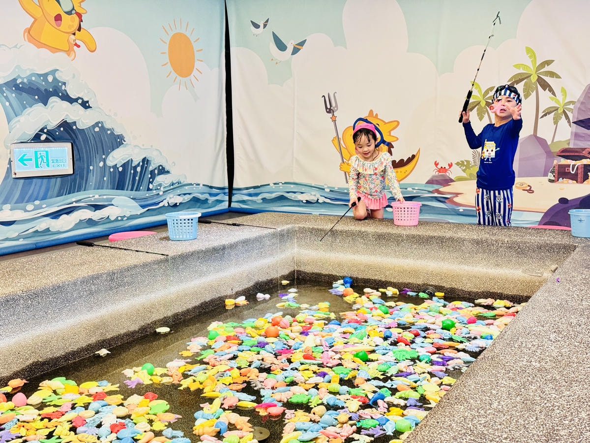 ★桃園親子飯店推薦★桃園『南方莊園渡假飯店』親子溫泉飯店首選 ★桃園親子飯店推薦★桃園『南方莊園渡假飯店』親子溫泉飯店首選