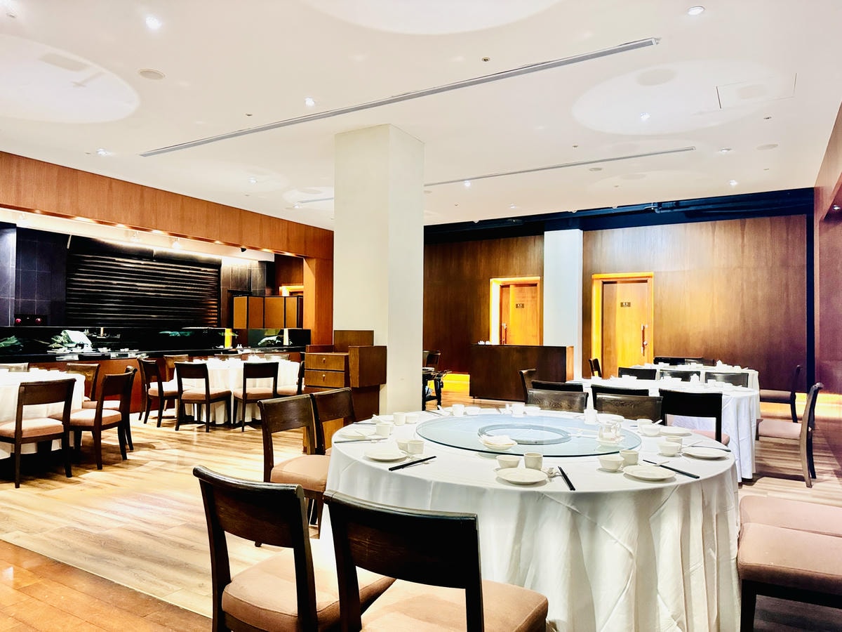 ★桃園親子飯店推薦★桃園『南方莊園渡假飯店』親子溫泉飯店首選 ★桃園親子飯店推薦★桃園『南方莊園渡假飯店』親子溫泉飯店首選