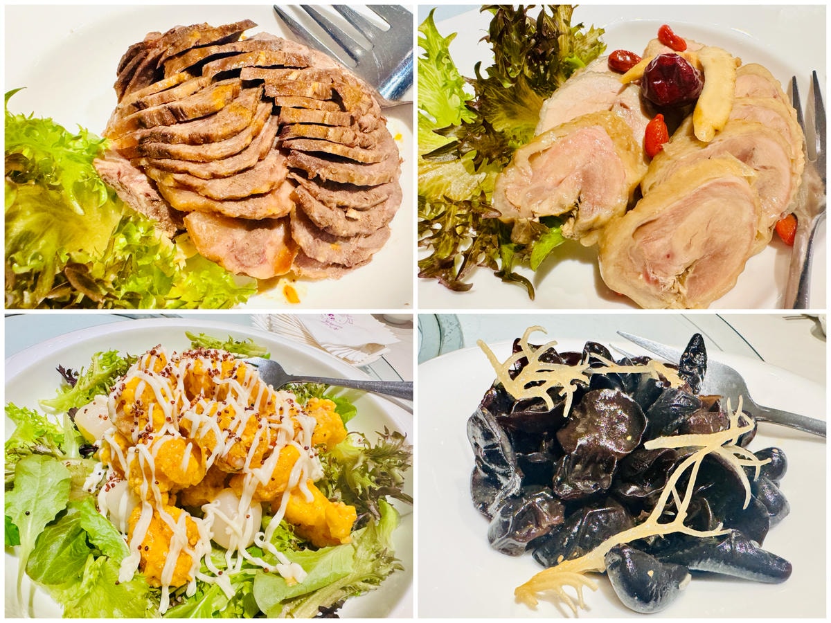 ★桃園親子飯店推薦★桃園『南方莊園渡假飯店』親子溫泉飯店首選 ★桃園親子飯店推薦★桃園『南方莊園渡假飯店』親子溫泉飯店首選