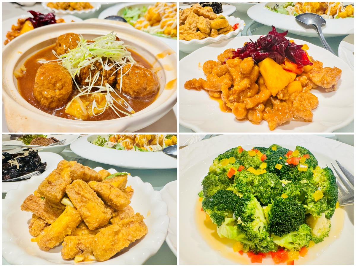 ★桃園親子飯店推薦★桃園『南方莊園渡假飯店』親子溫泉飯店首選 ★桃園親子飯店推薦★桃園『南方莊園渡假飯店』親子溫泉飯店首選