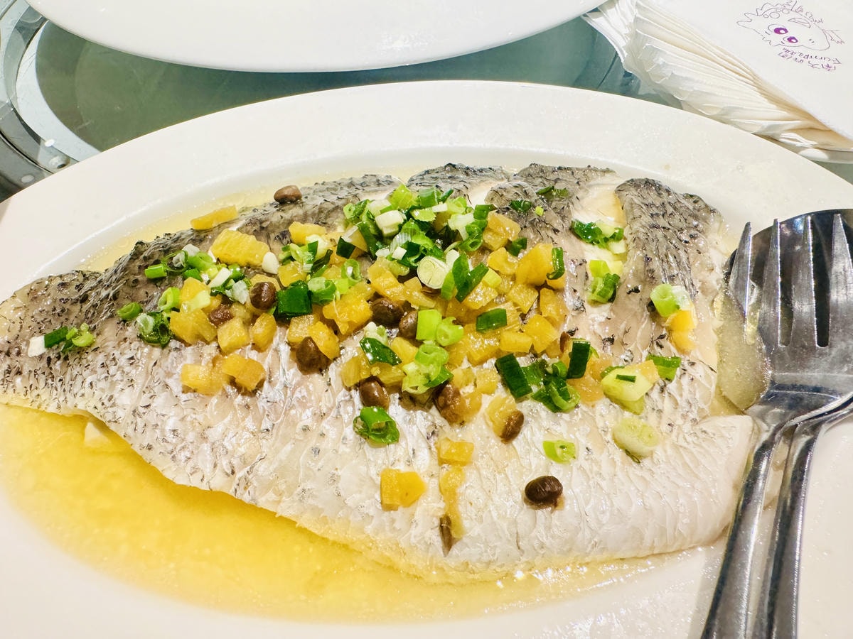 ★桃園親子飯店推薦★桃園『南方莊園渡假飯店』親子溫泉飯店首選 ★桃園親子飯店推薦★桃園『南方莊園渡假飯店』親子溫泉飯店首選