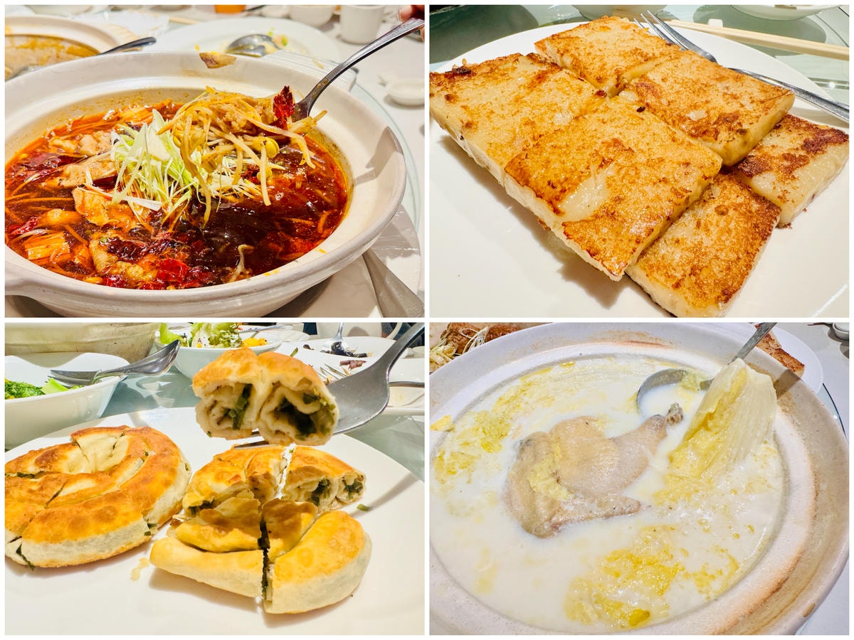 ★桃園親子飯店推薦★桃園『南方莊園渡假飯店』親子溫泉飯店首選 ★桃園親子飯店推薦★桃園『南方莊園渡假飯店』親子溫泉飯店首選