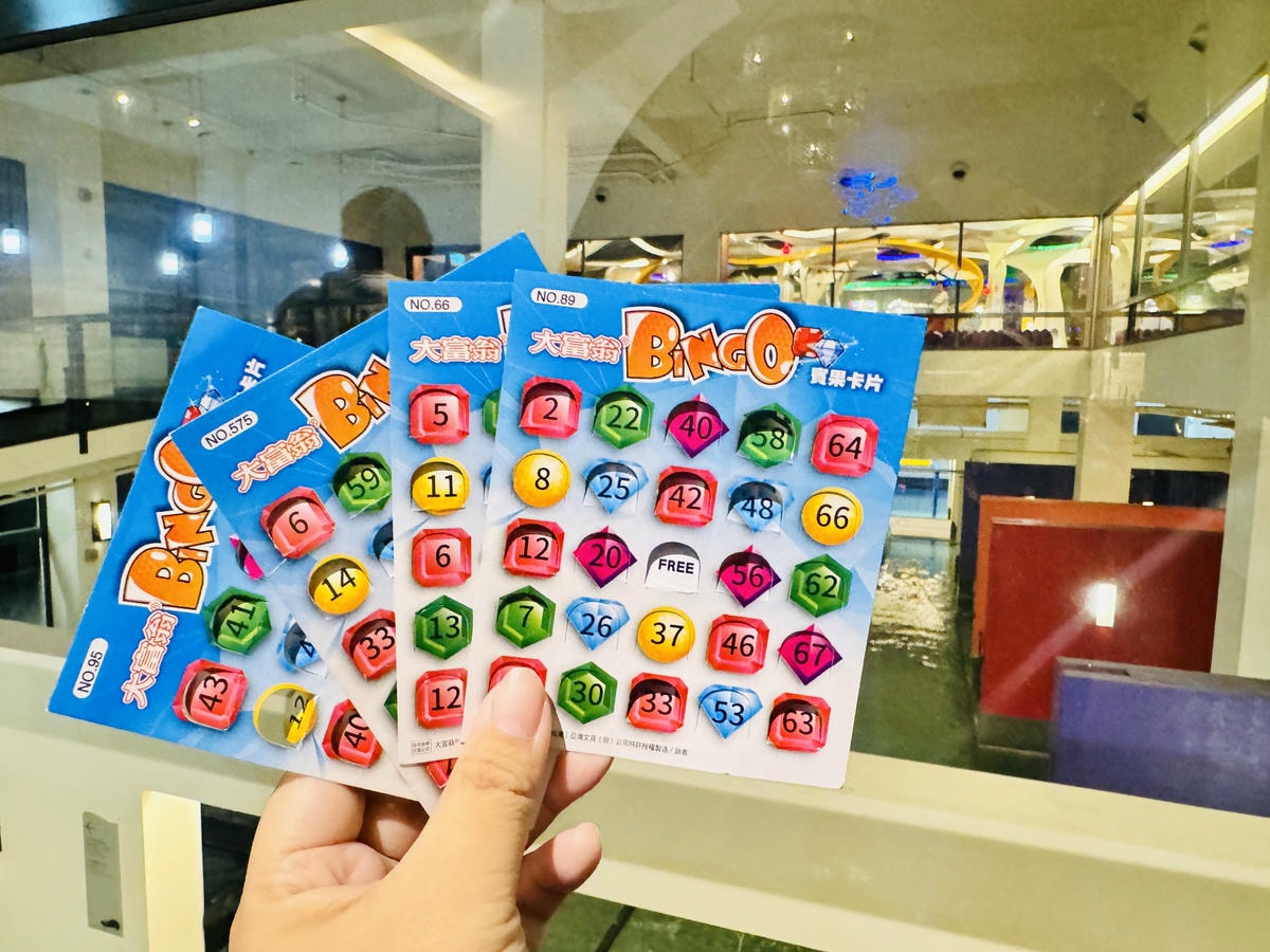 ★桃園親子飯店推薦★桃園『南方莊園渡假飯店』親子溫泉飯店首選 ★桃園親子飯店推薦★桃園『南方莊園渡假飯店』親子溫泉飯店首選