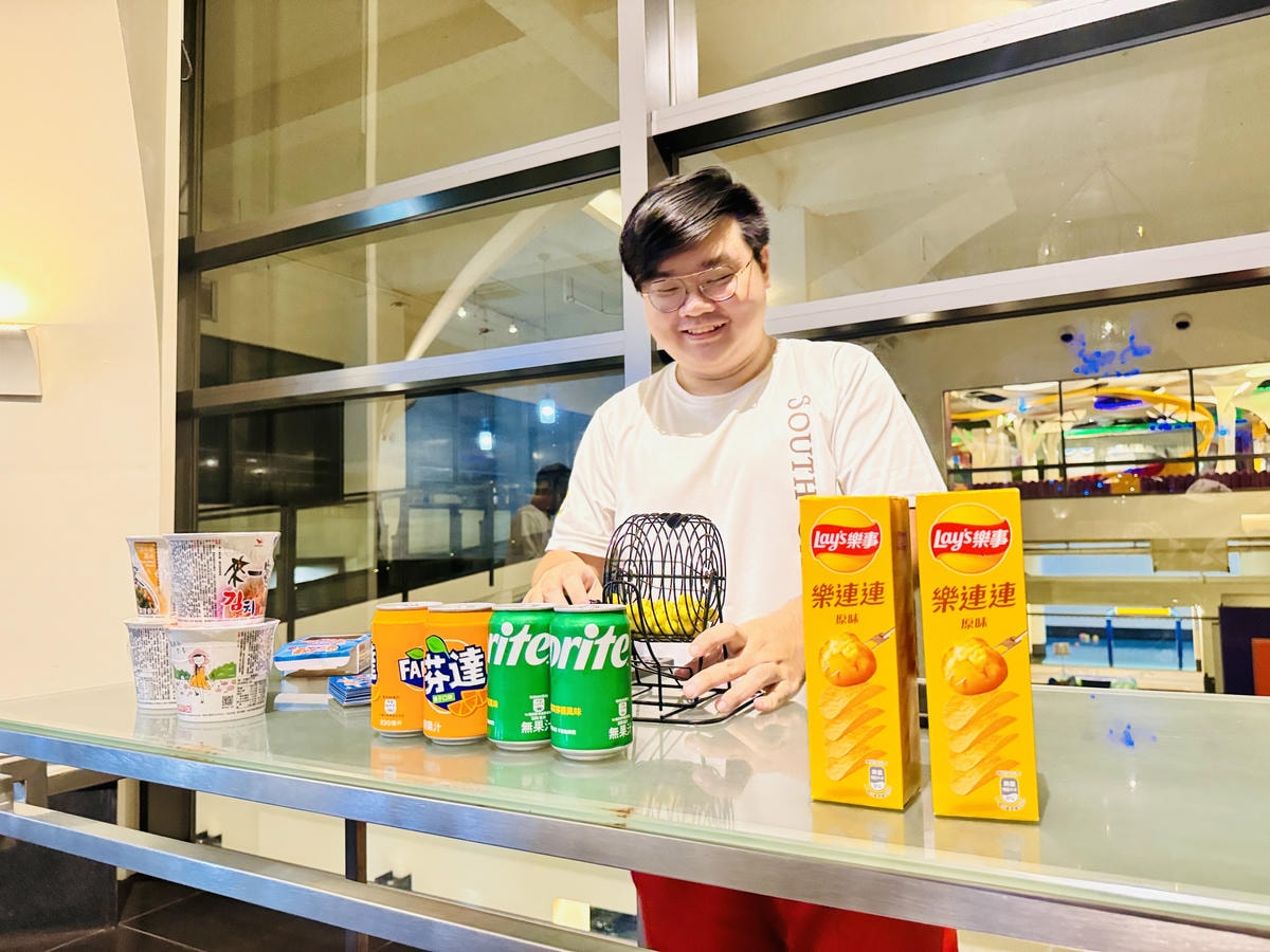 ★桃園親子飯店推薦★桃園『南方莊園渡假飯店』親子溫泉飯店首選 ★桃園親子飯店推薦★桃園『南方莊園渡假飯店』親子溫泉飯店首選