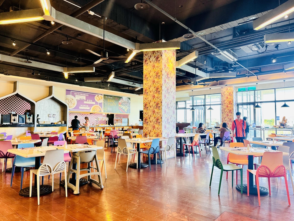 ★桃園親子飯店推薦★桃園『南方莊園渡假飯店』親子溫泉飯店首選 ★桃園親子飯店推薦★桃園『南方莊園渡假飯店』親子溫泉飯店首選