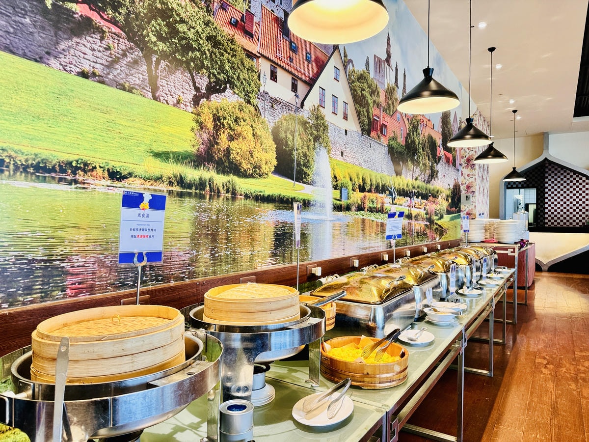 ★桃園親子飯店推薦★桃園『南方莊園渡假飯店』親子溫泉飯店首選 ★桃園親子飯店推薦★桃園『南方莊園渡假飯店』親子溫泉飯店首選