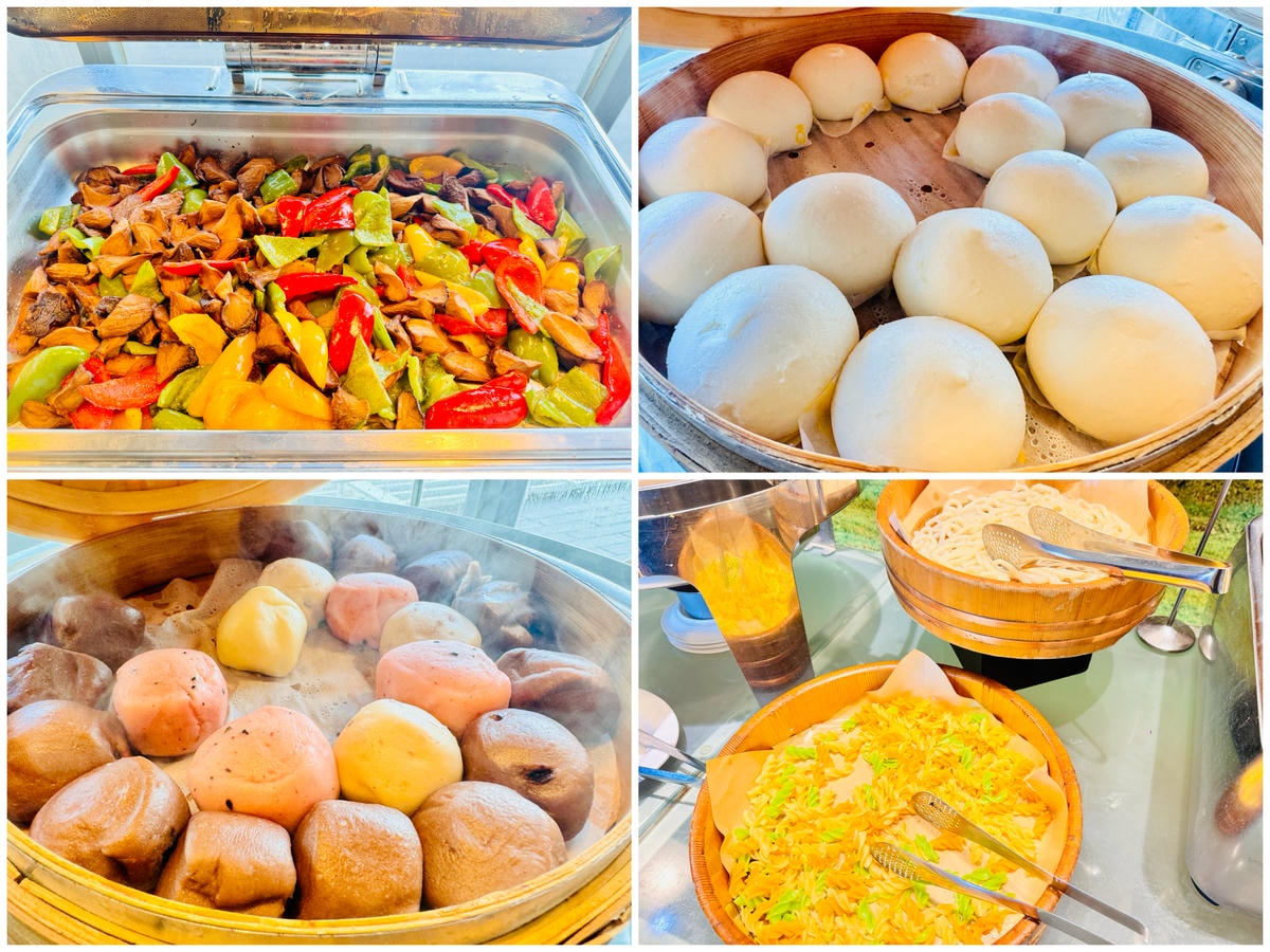 ★桃園親子飯店推薦★桃園『南方莊園渡假飯店』親子溫泉飯店首選 ★桃園親子飯店推薦★桃園『南方莊園渡假飯店』親子溫泉飯店首選