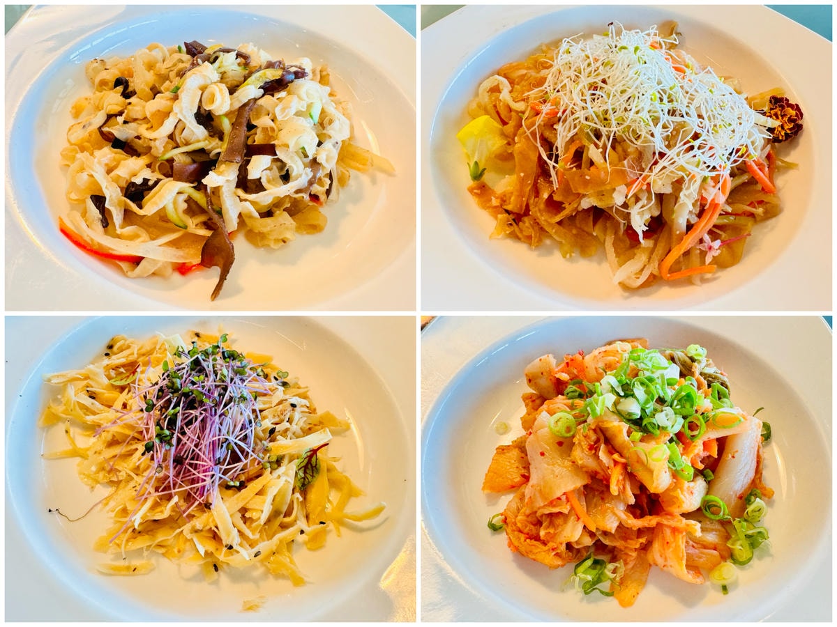 ★桃園親子飯店推薦★桃園『南方莊園渡假飯店』親子溫泉飯店首選 ★桃園親子飯店推薦★桃園『南方莊園渡假飯店』親子溫泉飯店首選