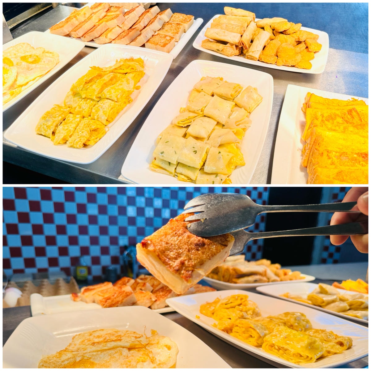 ★桃園親子飯店推薦★桃園『南方莊園渡假飯店』親子溫泉飯店首選 ★桃園親子飯店推薦★桃園『南方莊園渡假飯店』親子溫泉飯店首選