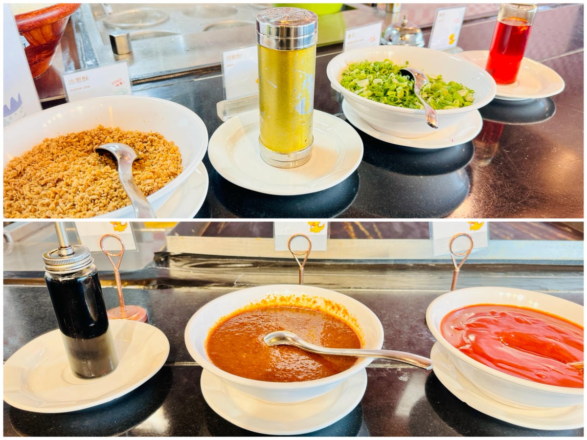 ★桃園親子飯店推薦★桃園『南方莊園渡假飯店』親子溫泉飯店首選 ★桃園親子飯店推薦★桃園『南方莊園渡假飯店』親子溫泉飯店首選