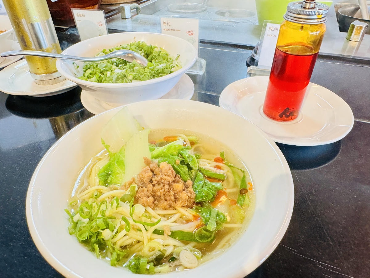 ★桃園親子飯店推薦★桃園『南方莊園渡假飯店』親子溫泉飯店首選 ★桃園親子飯店推薦★桃園『南方莊園渡假飯店』親子溫泉飯店首選